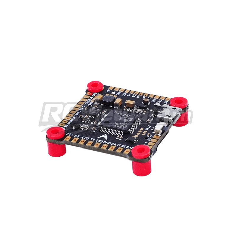 rcv_wm_1781077918836_m4rloi2v