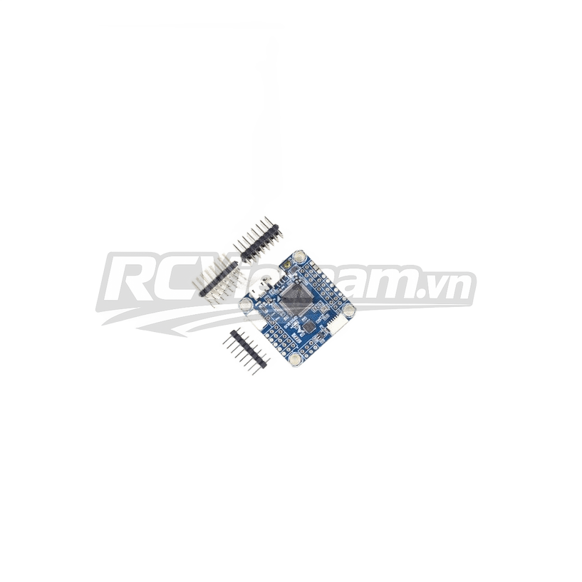 rcv_wm_1781077933603_g76ctd9c