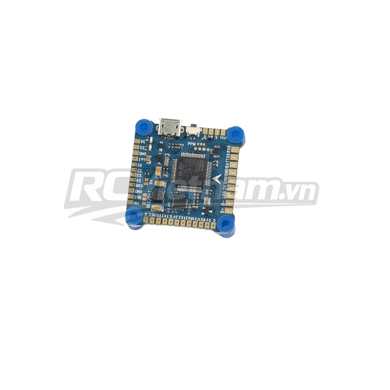 rcv_wm_1781077949503_wjxis3oh
