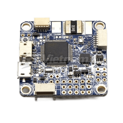 rcv_wm_1781077969642_ekfa4t24