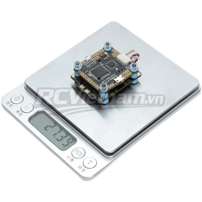 rcv_wm_1781079241444_apj1opzt