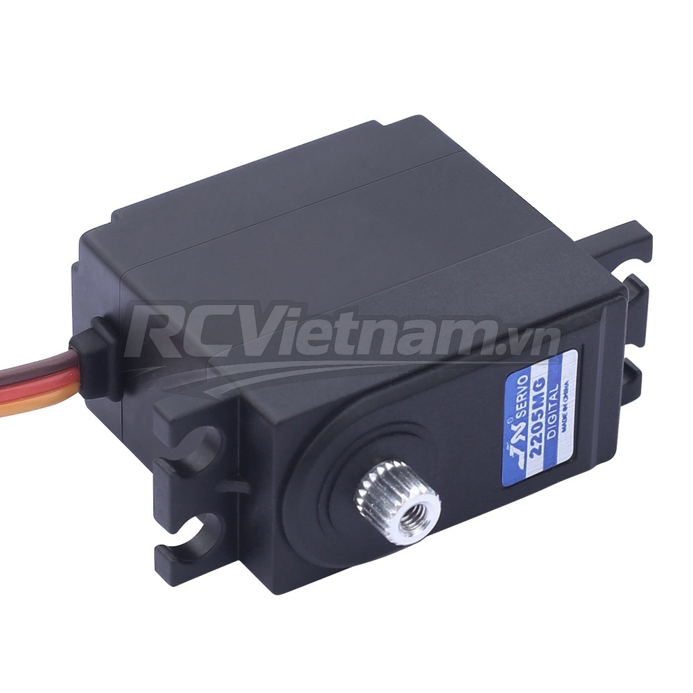 rcv_wm_1781080067750_0mcohomg