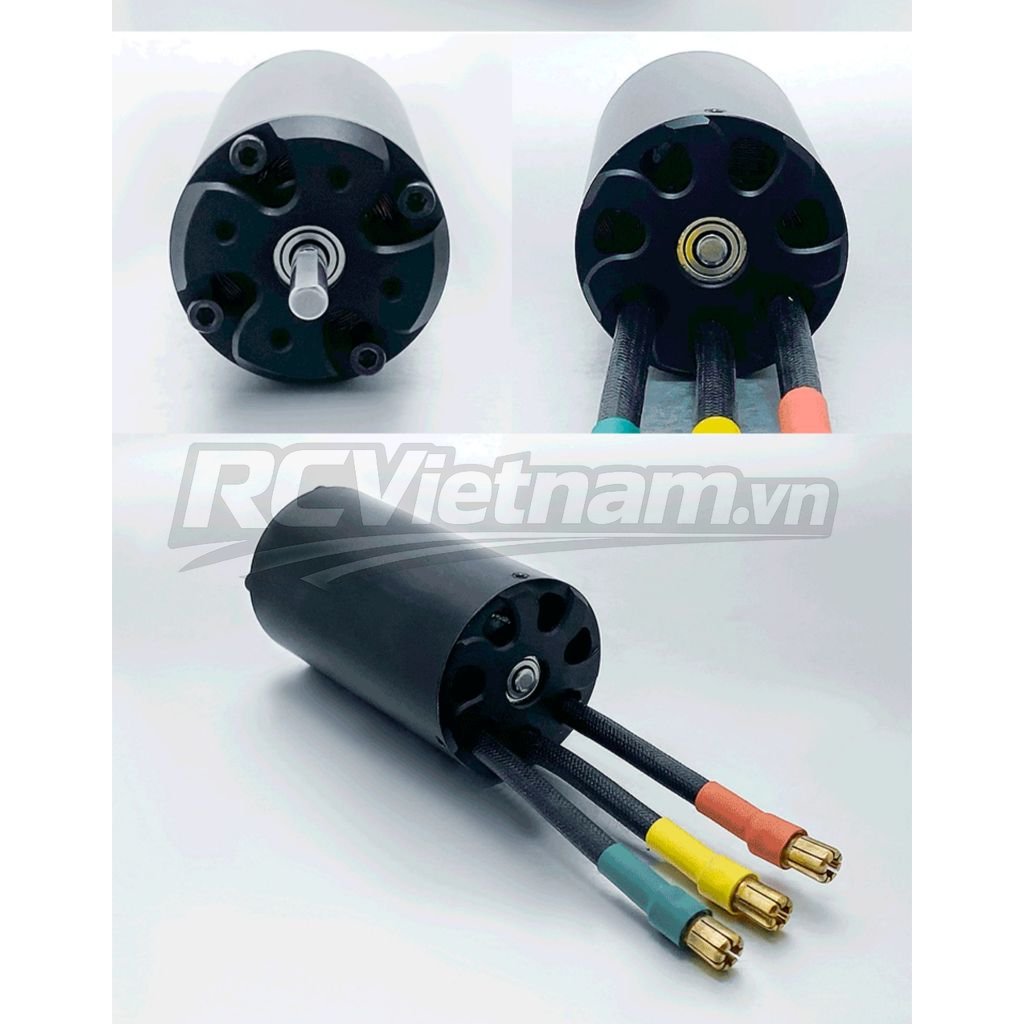 rcv_wm_1781080256827_1bv86qmv
