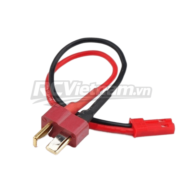 rcv_wm_1781080961083_h4t6t1xy