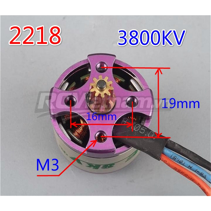 rcv_wm_1781082912822_uivom727