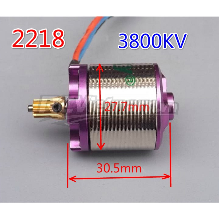 rcv_wm_1781082942116_79dtxcis