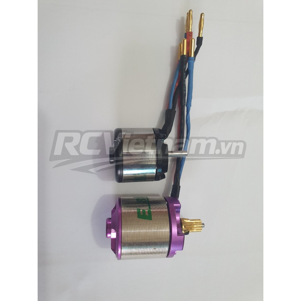 rcv_wm_1781083045514_74zaf62y