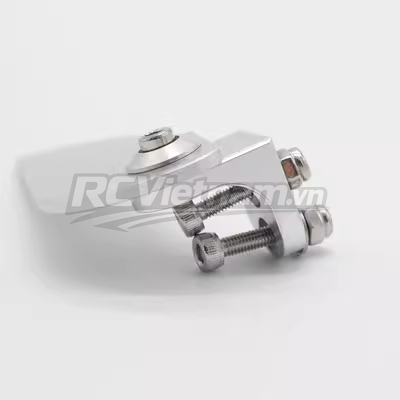 rcv_wm_1781083821334_yy9ztck5