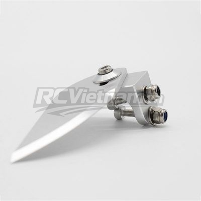 rcv_wm_1781083891863_rvppbmkr