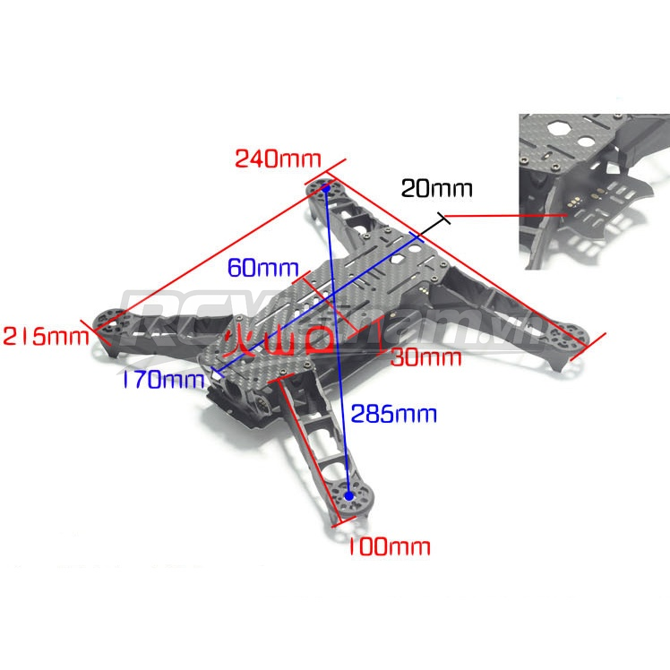 rcv_wm_1781087179486_l054rnk6