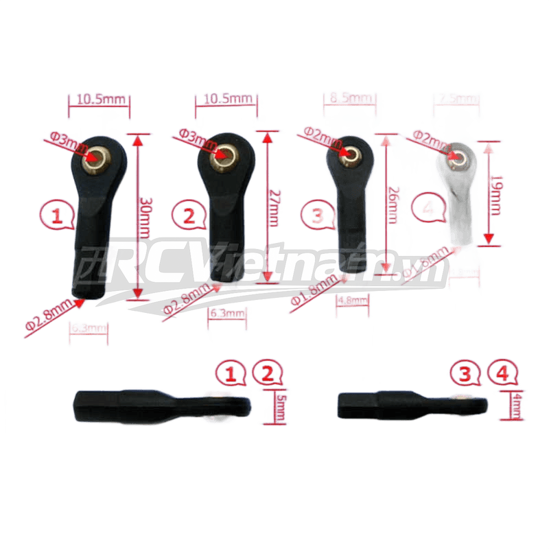 rcv_wm_1781088339511_frppj33o