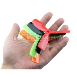 Cánh 3 lá 4045 (1 cặp 2 cánh )