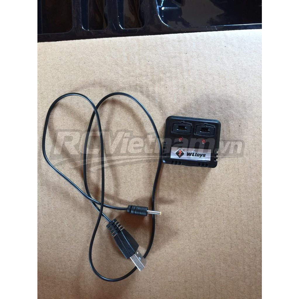 rcv_wm_1781092169117_y51ic97t