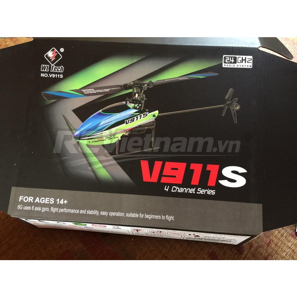 rcv_wm_1781092210939_zu5j57jr