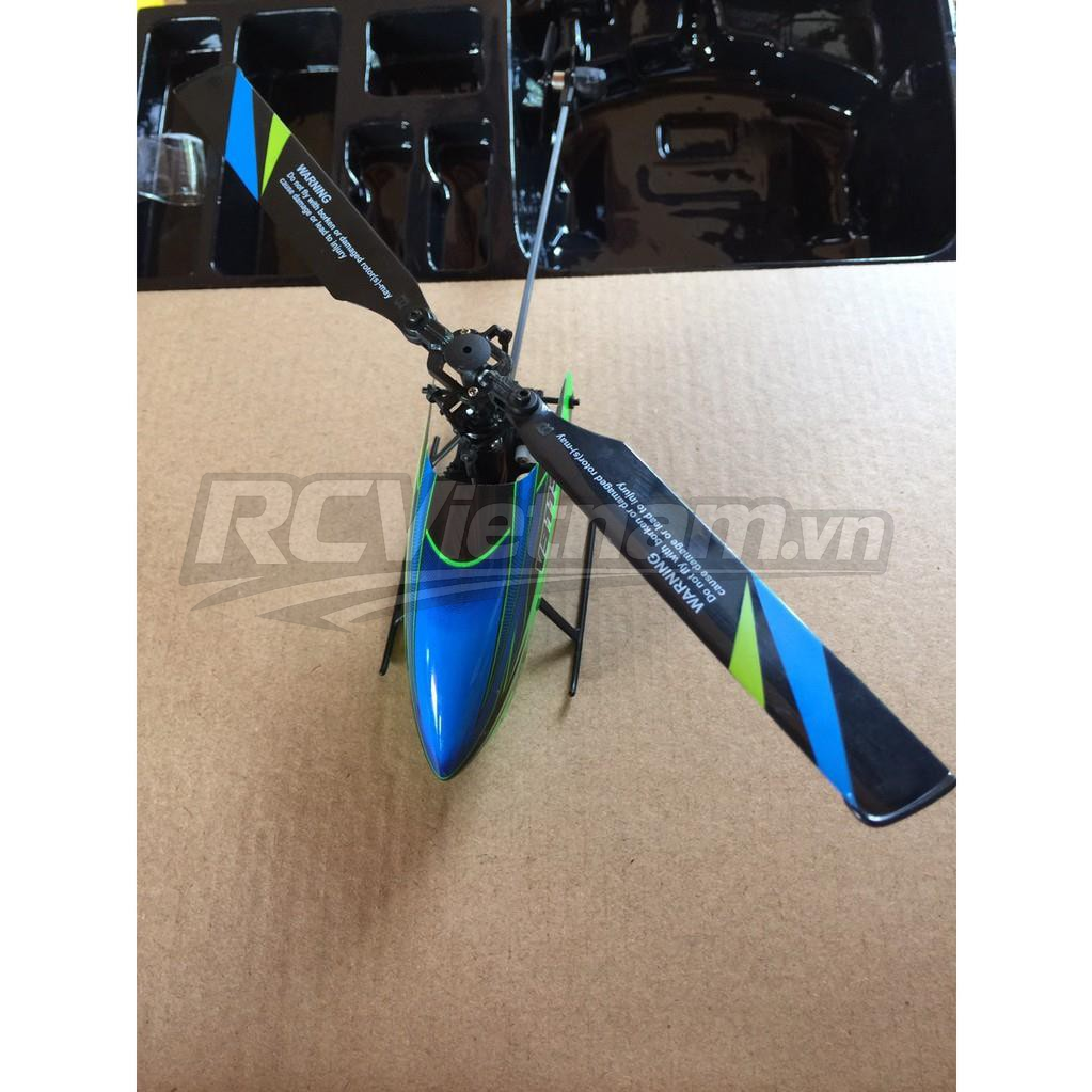 rcv_wm_1781092322283_yzvqa5kq