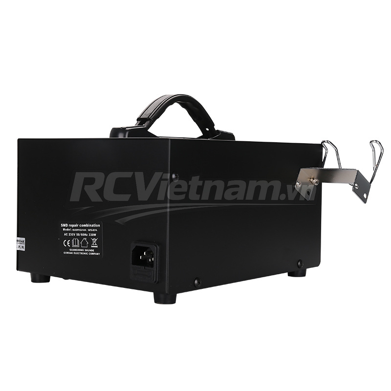 rcv_wm_1783324948443_1gqwyllq