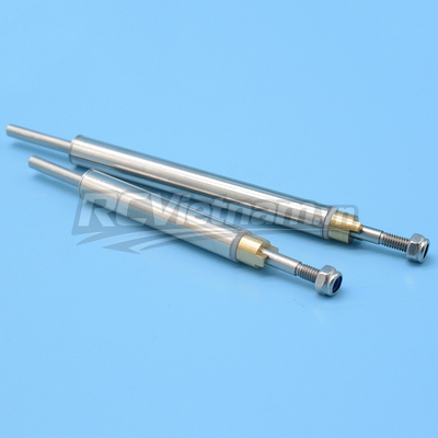 rcv_wm_1783325053859_7l26sf32