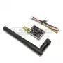 Bộ truyền hình ảnh EWRF TS5823 600MW 5.8G FPV Camera FPV không dây