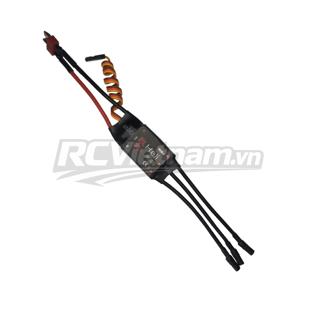 rcv_wm_1783325563395_guwltuit