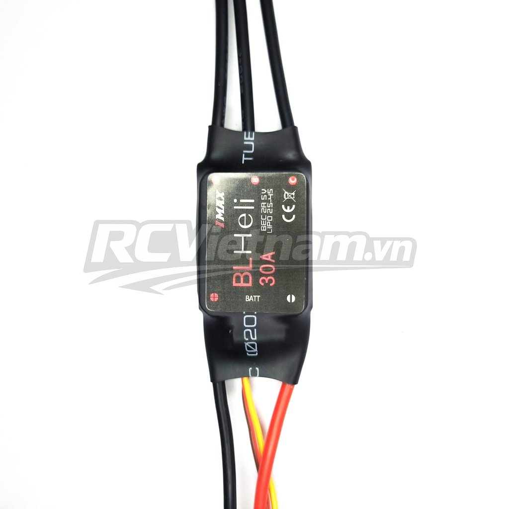 rcv_wm_1783325571071_0exqorrc