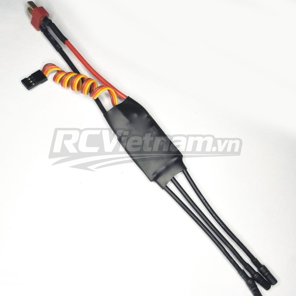 rcv_wm_1783325587374_lk91ts0i