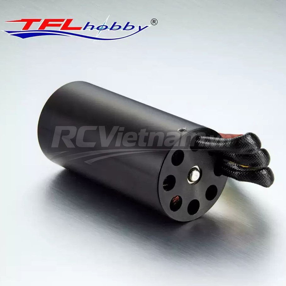 rcv_wm_1783325664046_910lmp2o