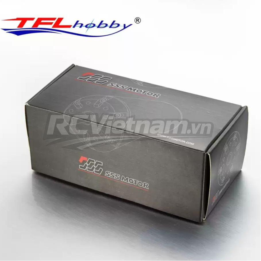 rcv_wm_1783325673253_uxibtrrw