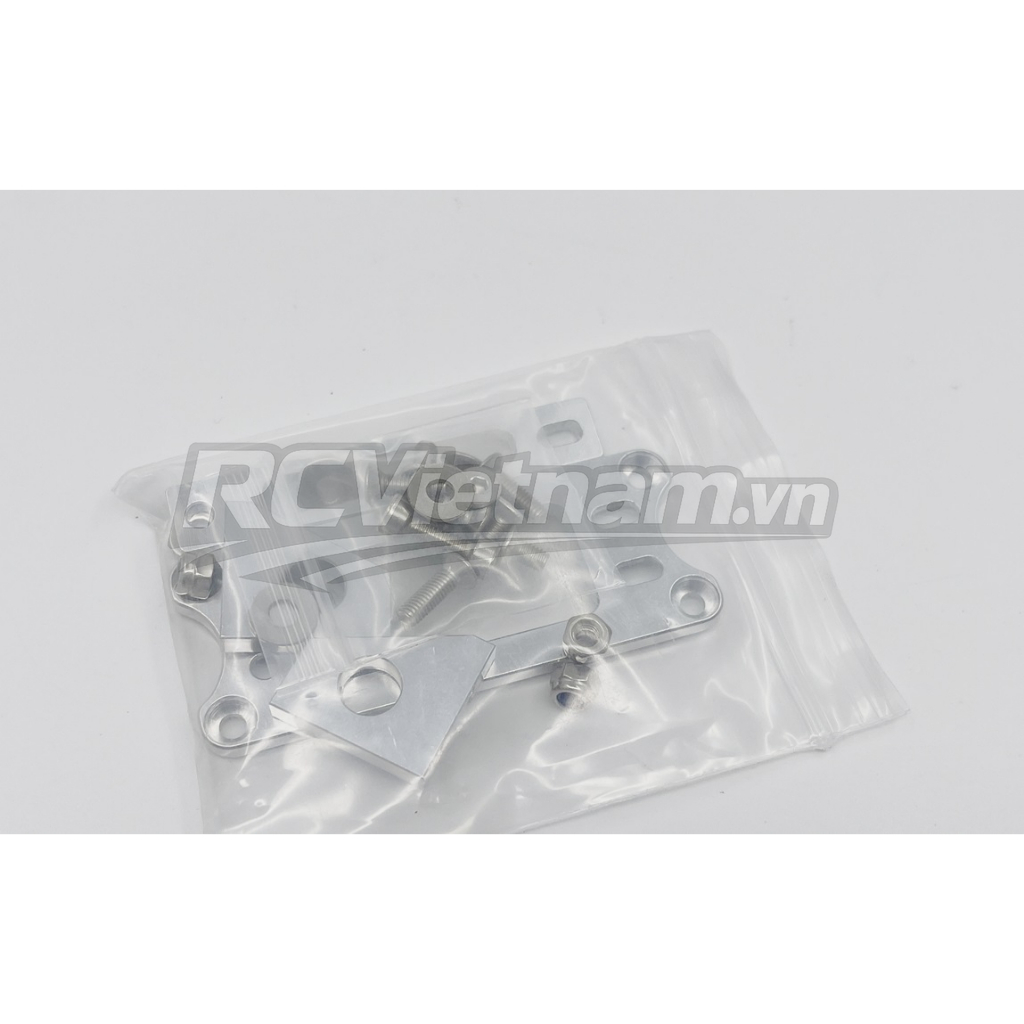 rcv_wm_1783325936183_burzcw2q