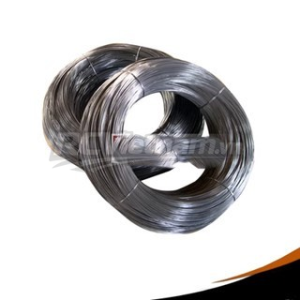 Thép 2.0mm siêu cứng chế link máy bay, tầu thuyền ( đvi tính: 0.5m)