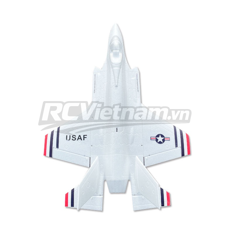 rcv_wm_1783326214623_w988y2ot