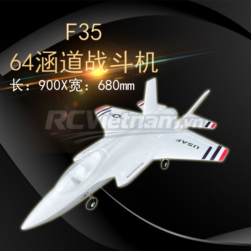 rcv_wm_1783326273767_ps9lpvgm