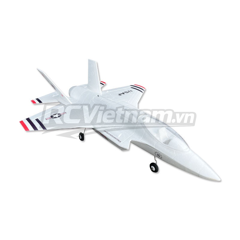 rcv_wm_1783326287368_fat7h4sw