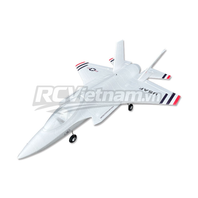 rcv_wm_1783326323417_vu08ckcx