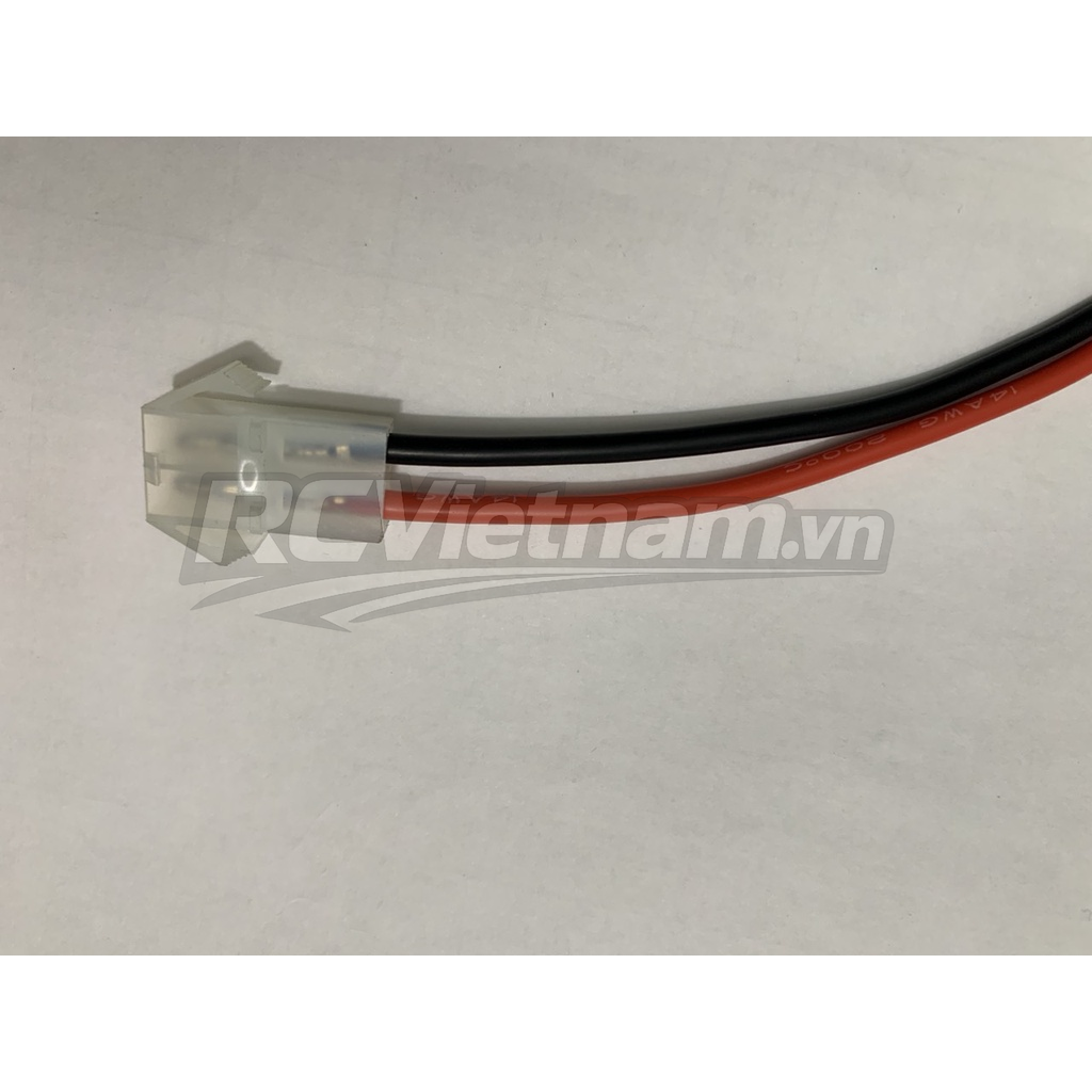 rcv_wm_1783326797584_ois4h4hu