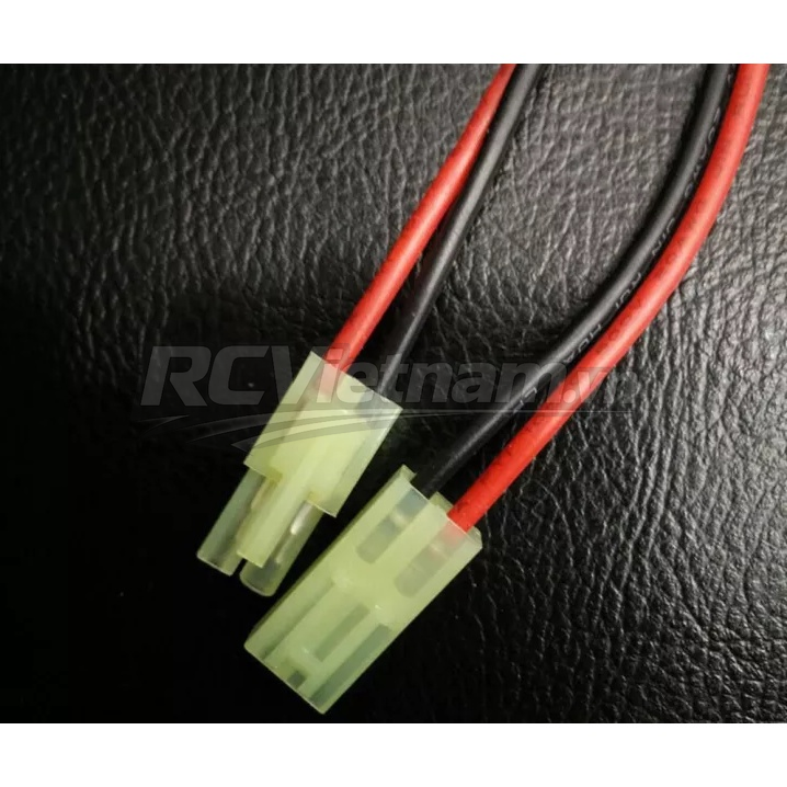 rcv_wm_1783326806587_47m9vive