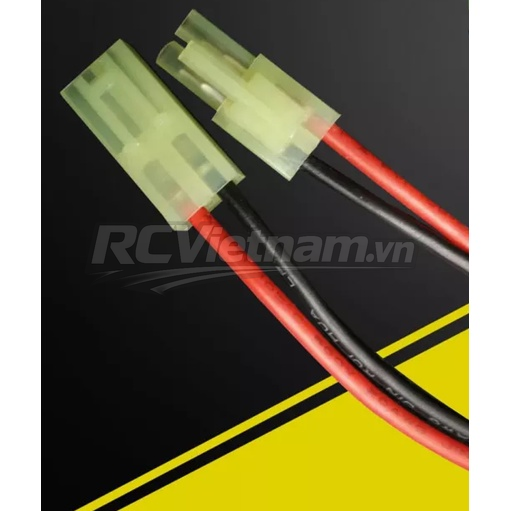 rcv_wm_1783326822293_6u070n94