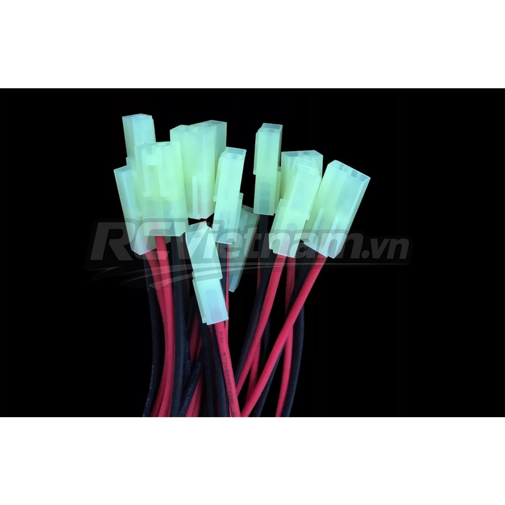 rcv_wm_1783326829335_sbhtiuqj