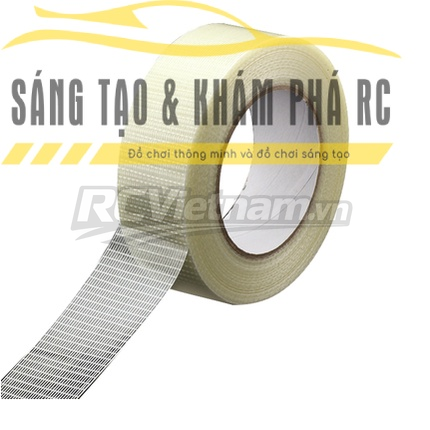 rcv_wm_1783328329252_91b0zmta