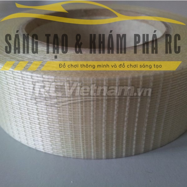 rcv_wm_1783328335981_3sax50se