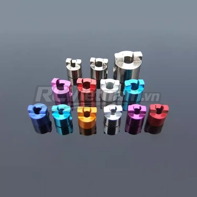rcv_wm_1783328493810_osfore2s