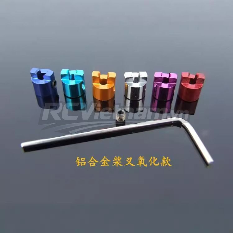 rcv_wm_1783328500782_1un2usr9