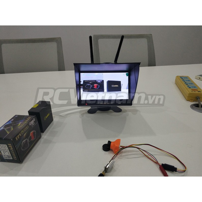 rcv_wm_1783328787044_82oj3du3