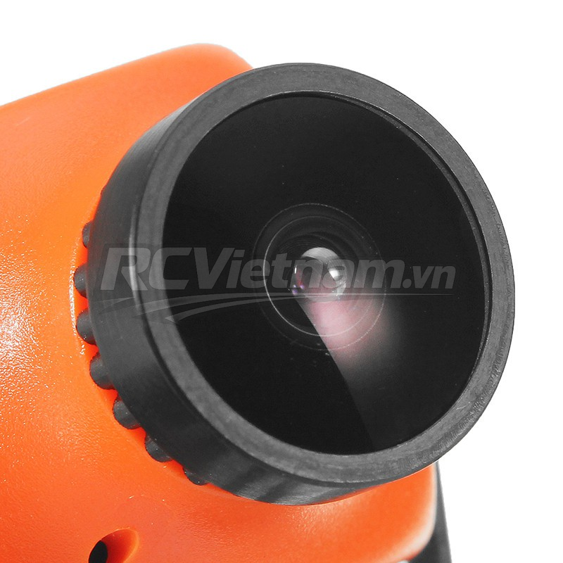 rcv_wm_1783328807544_h079kjk1