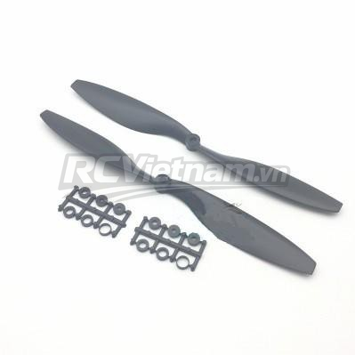 rcv_wm_1783329138939_uv1ajbt5