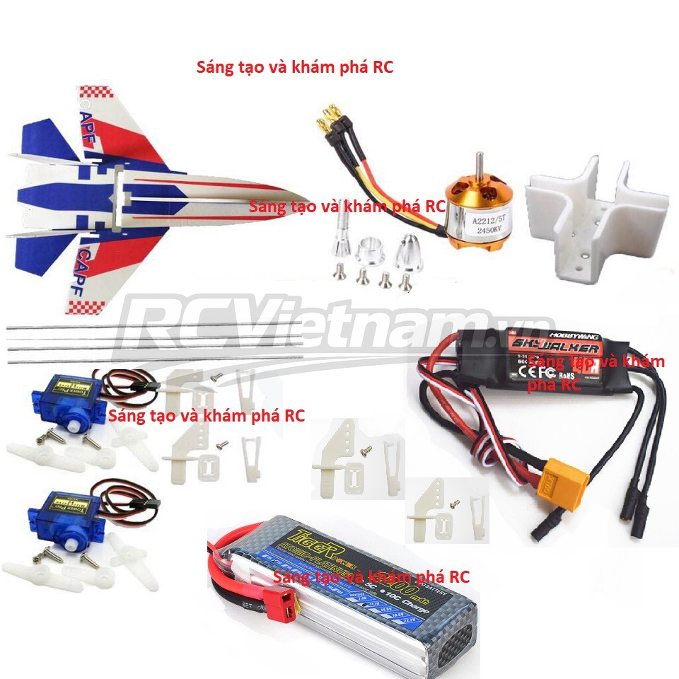 rcv_wm_1783353335399_4crdipzn