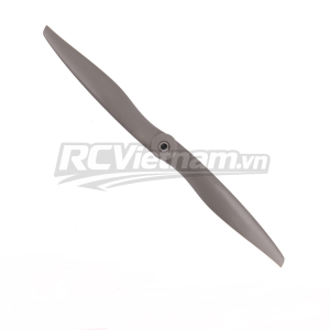 Cánh GEMFAN APC 13 inches 13x6 siêu cứng dùng cho máy nổ
