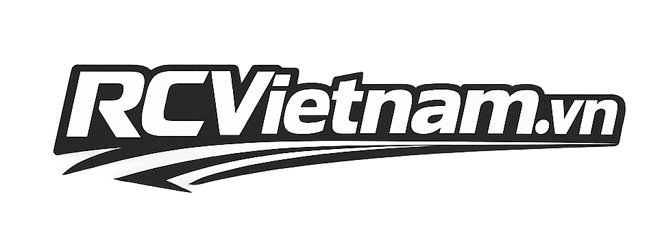 RC Vietnam