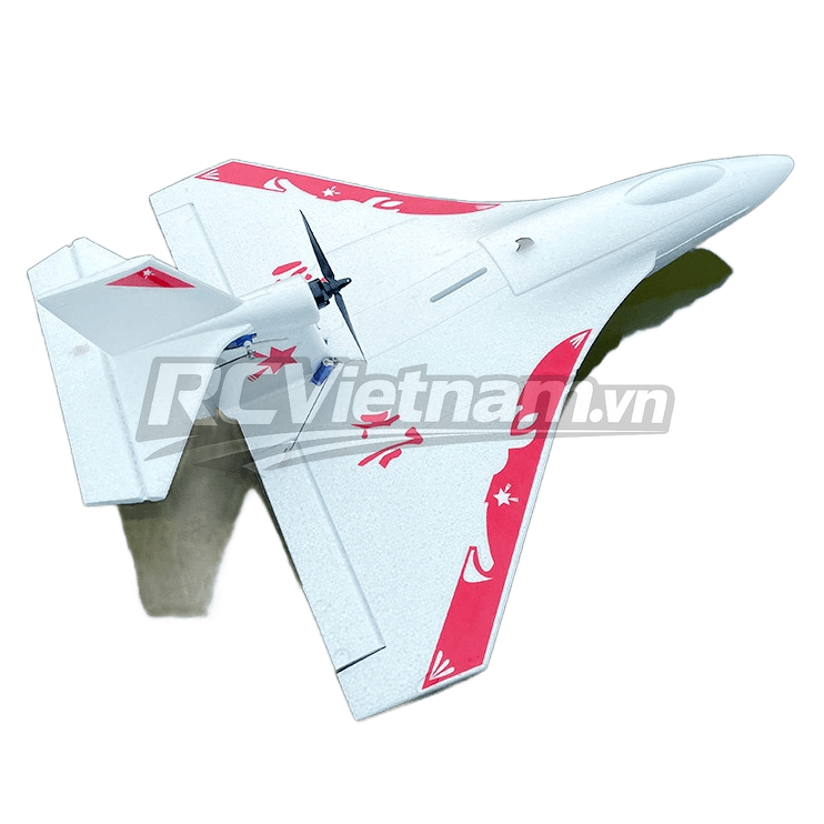 rcv_wm_1780456640425_o3jytghu