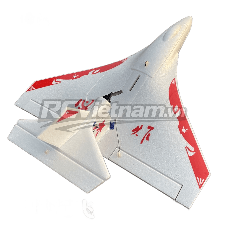rcv_wm_1780456673764_hmuc9psw