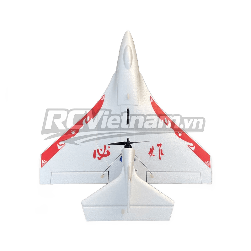 rcv_wm_1780456685264_7fxz5kex